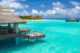 Baglioni Maldives nominé pour meilleur hôtel maldives 2022