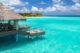 Baglioni Resort Maldives Meilleur Hôtel Des Maldives 2022. TOP 10 Hôtels De Rêve des Maldives