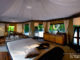 Banyan Tree Madivaru - Tented Pool Villa