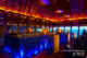W Retreat and Spa Maldives - Bar Lounge SIP avec DJ