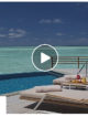 Iles Maldives. La petite Vidéo du Jour. Baros Maldives