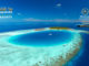 Baros Maldives nominé pour meilleur hôtel maldives 2022
