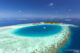 Baros Maldives TOP 10 Meilleurs Hôtels des Maldives 2014