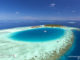 Baros Maldives TOP 10 Meilleurs Hôtels des Maldives 2014