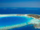 baros maldives resort maldives baros maldives