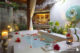 Baros Maldives Le spa