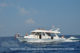 Le Bateau de Plongée du Hilton Maldives Iru Fushi Le Bateau de Plongée du Hilton Maldives Iru Fushi