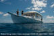 Bateau de plongée à Meeru - Maldives Bateau de plongée à Meeru - Maldives
