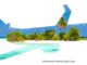 information voyage annulation maldives annulation billet avion