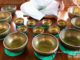 Chants des Bols Tibetains Gili Lankanfushi Maldives