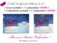 bonne-saint-valentin-offre-maldives Bonne Saint Valentin 2012 ! Offre Speciale Maldives