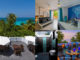 Boutique Beach All Inclusive Diving Hotel  meilleur hôtel Dhigurah maldives 