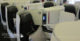 Classe Business Air France Paris Maldives Vol Direct