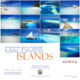 Calendrier Mural 2014 Iles Maldives