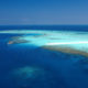 Calendrier Mural 2014 Iles Maldives Calendrier Mural 2014 Iles Maldives