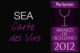 Carte des Vins Anantara Kihavah Maldives Carte des Vins Anantara Kihavah Maldives