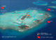 carte-sites-plongee-snorkeling-naladhu-maldives
