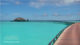 Centre de Plongee du Hilton Maldives Iru Fushi Centre de Plongee du Hilton Maldives Iru Fushi