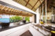 Cheval Blanc Randheli Maldives TOP 10 meilleurs Hôtels des Maldives 2014