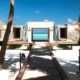 Cheval Blanc Randheli nominé pour le TOP 10 des Meilleurs Hôtels des Maldives 2022 TOP 10 Hôtels de Rêve