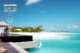 Cheval Blanc Randheli nominé pour meilleur hôtel maldives 2023