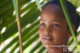 Chose à savoir | les visages Maldiviens sont le fruit d’un long mélange de civilisations