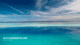 Les Maldives en Cinemagraph