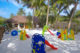 Lily Beach Maldives - Le Club-Enfants