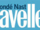 Conde Nast Traveller Prix Meilleur Hotel Ocean Indien