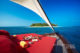 Photo Du Jour : Rêve d'une Croisière aux Maldives. Niyama Maldives