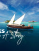 Maldives Les Dhonis Vidéo