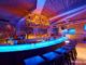 Discothèque le 15below a W Retreat and Spa Maldives