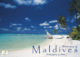 Dreaming of Maldives. VOL 1 Le Livre de photographie
