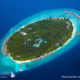 dusit thani hotel familial maldives