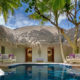 Villa Familiale dusit thani hotel familial maldives club enfants