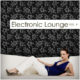 Album Electronic Lounge Vol 4 Album Electronic Lounge Vol 4