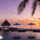 four seasons kuda huraa hotel famille maldives club enfants