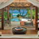 Four Seasons Kuda Huraa Maldives TOP 10 meilleurs Hôtels des Maldives 2014