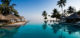 four seasons landaa giraavaru hotel famille maldives club enfants