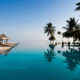 four seasons landaa giraavaru hotel famille maldives club enfants