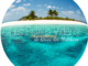 Une petite vidéo des maldives