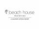Gagnez un sejour au Beach House Maldives