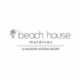 Gagnez un sejour au Beach House Maldives