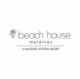 gagnez-un-sejour-Beach-House-Maldives Gagnez un sejour au Beach House Maldives