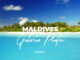 Maldives Galerie de Photos 80 photos des Îles. Partie 1
