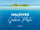 Galerie Photos Maldives – Partie 2 | Iles, Hôtels et Plages de Rêve
