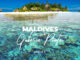 Galerie Photos Maldives – Partie 3 | Collection finale en images