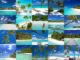 20 des plus belles plages des Maldives en photos galerie de photos
