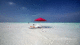 Le Gif du Jour...Infiniment Maldives