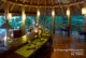 Gili Lankanfushi Maldives | Photo © Sakis Papadopoulos